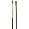 ATP PARTS ACCEL CABLE