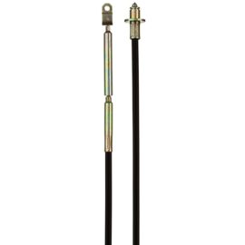 ATP PARTS ACCEL CABLE