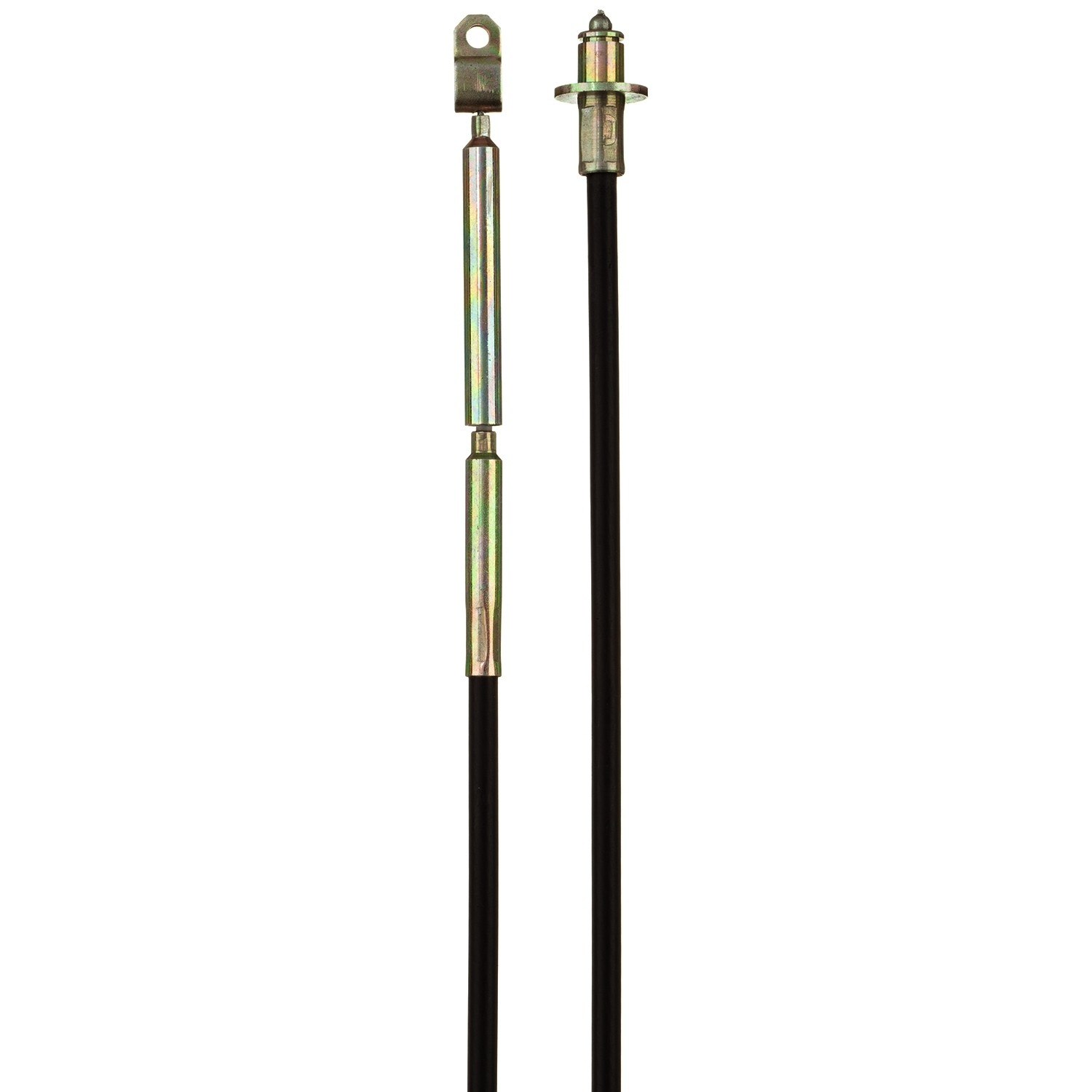ATP PARTS ACCEL CABLE
