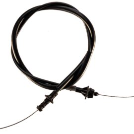 ATP PARTS ACCEL CABLE