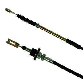 ATP PARTS CLUTCH CABLE