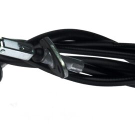 ATP PARTS CLUTCH CABLE