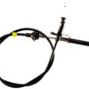 ATP PARTS ACCEL CABLE