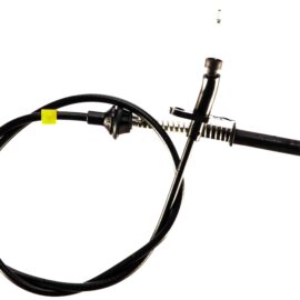 ATP PARTS ACCEL CABLE