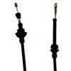 ATP PARTS ACCEL CABLE