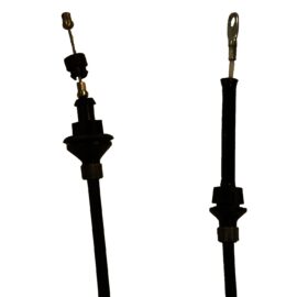 ATP PARTS ACCEL CABLE