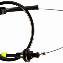 ATP PARTS ACCEL CABLE