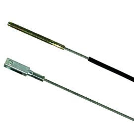 ATP PARTS CLUTCH CABLE