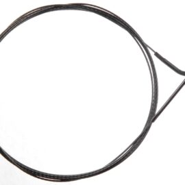 ATP PARTS ACCEL CABLE