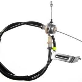 ATP PARTS CLUTCH CABLE