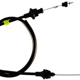 ATP PARTS ACCEL CABLE