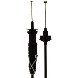 ATP PARTS CLUTCH CABLE