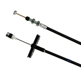 ATP PARTS ACCEL CABLE