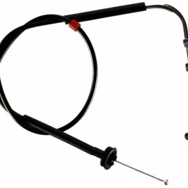 ATP PARTS ACCEL CABLE