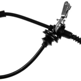 ATP PARTS CLUTCH CABLE