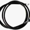 ATP PARTS SPEEDO CABLE