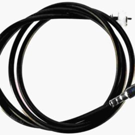 ATP PARTS SPEEDO CABLE