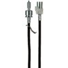 ATP PARTS SPEEDO CABLE