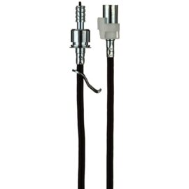 ATP PARTS SPEEDO CABLE