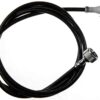 ATP PARTS SPEEDO CABLE