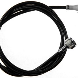 ATP PARTS SPEEDO CABLE