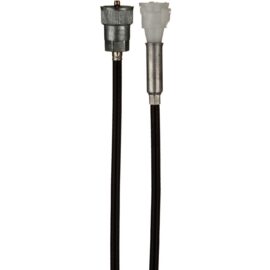 ATP PARTS SPEEDO CABLE