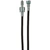 ATP PARTS SPEEDO CABLE