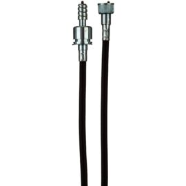 ATP PARTS SPEEDO CABLE