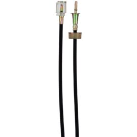 ATP PARTS SPEEDO CABLE
