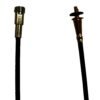 ATP PARTS SPEEDO CABLE