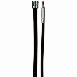 ATP PARTS SPEEDO CABLE