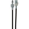 ATP PARTS SPEEDO CABLE