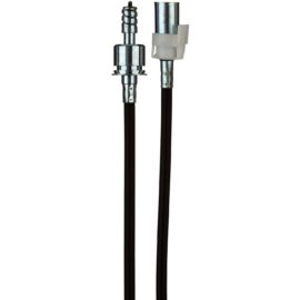 ATP PARTS SPEEDO CABLE