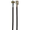 ATP PARTS SPEEDO CABLE