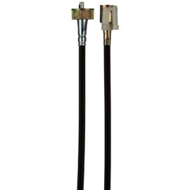 ATP PARTS SPEEDO CABLE