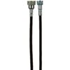 ATP PARTS SPEEDO CABLE
