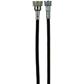 ATP PARTS SPEEDO CABLE