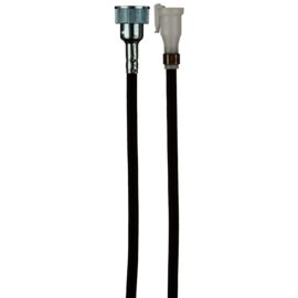 ATP PARTS SPEEDO CABLE