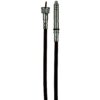 ATP PARTS SPEEDO CABLE