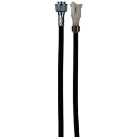 ATP PARTS SPEEDO CABLE