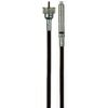 ATP PARTS SPEEDO CABLE