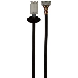 ATP PARTS SPEEDO CABLE