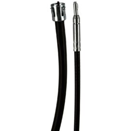 ATP PARTS SPEEDO CABLE