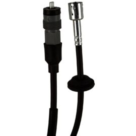 ATP PARTS SPEEDO CABLE