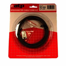 ATP PARTS UNIV SPEEDO COR