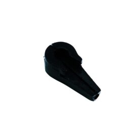 ATP PARTS AT DETENT CABLE
