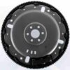ATP PARTS AT FLEX PLATE