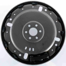 ATP PARTS AT FLEX PLATE