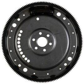ATP PARTS AT FLEX PLATE