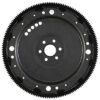 ATP PARTS AT FLEX PLATE